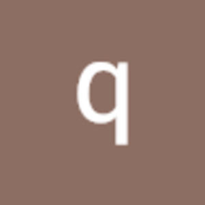 Meet your Posher, Qnpaced